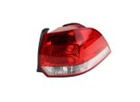 Johns, Luce Posteriore Combinata Per Vw Golf V (1K/5M) 06/07-05/09 Esterno Lato Passeggero Destro