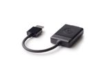 Dell 492-11682 Dell Hdmi To Vga Adapter