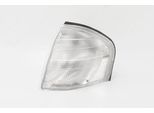 Johns, Indicatore Di Direzione Adatto Per Mercedes W202 Classe C 03/93-05/00..,
