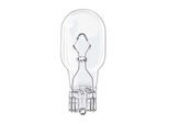 Osram Original W16W W2.1X9.5D 12 V/16 W (Bulk)