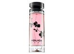 Police Dark Woman Edt W 100 Ml