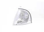 Johns, Indicatore Di Direzione Compatibile Con Skoda Octavia 1U 08/2000-12/2010 Anteriore Sinistro 1U0953155D 1U0953155C