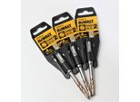 Dewalt DT9528-QZ Bohrer 1 StüCk