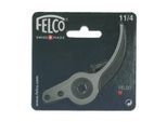 Contro-Lama Di Ricambio Felco 11/4