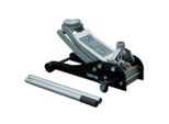 Yato Martinetto Idraulico 2,5 Tonnellate YT-1721