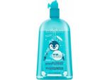 Bioderma Abcderm Gel Schiumogeno 1L
