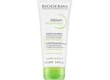 Bioderma SéBium Gel Gommant Gel Esfoliante Purificante 100 Ml