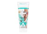 Eveline Cosmetics Slim Extreme 4D Crema Brucia Grassi Anticellulite 250Ml - Crema Rassodante Per Il Corpo Per Cosce Snelle, Pancia Soda, Glutei E Braccia Toniche