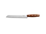 Fiskars Norr Coltello Da Pasticceria 21 Cm 1016480