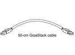 Cisco CAB-GS-50CM