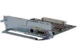 Modulo Di Rete Ethernet Cisco A Una Porta, Cablato, Ethernet, 1000 Mbps, 0 - 40 °C, -20 - 65 °C, 10 - 90