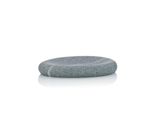 Kela Portasapone Talus Poly Decor Grigio Pietra KL-20255