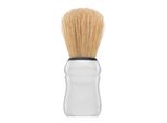 Proraso Pennello Da Barba Pennello Da Barba