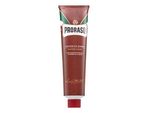 Sapone Da Barba In Tubetto Rosso 150 Ml. - Proraso
