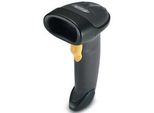 Zebra Symbol LS2208 - Scanner Di Codici A Barre - Palmare - 100 Scansioni/Sec.