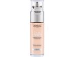 L'oreal Paris True Match PodkłAd Do Twarzy 1.R./1.C. Sottotono Freddo/Avorio Rosato, 30 Ml