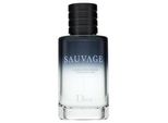 Dior Sauvage Lozione Dopobarba 100 Ml