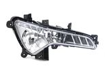 Johns, Faro Fendinebbia Per Kia Sportage Sl 10- 14 H27W/2 H27W/2 Destra 922023W200