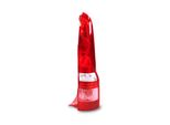 Johns, Luce Posteriore Combinata Per Fiat Panda (169) 09/03- Lato Passeggero Destro