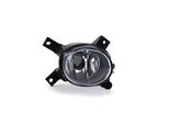 Johns, Fendinebbia Adatto Per Audi A4 (8E) 11/04-06/08 H11 Destra..,