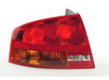 Johns, Fanale Posteriore Combinato Per Audi A4 8E 11/2004-06/08 Esterno Lato Guida Sinistro Alogeno 8E5945095