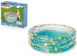 Piscina Gonfiabile Bestway Frutta 150 X 53 Cm 51045