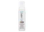 St. Moriz Mousse Autoabbronzante Veloce 200Ml