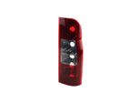 Johns, Fanale Posteriore Luce Freno Per Ford Transit 06 07/2006- Destra 1435880 6C1113450AA