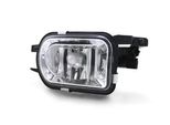 Johns, Fendinebbia Adatto Per Mercedes W203 Classe C 04/04-07/08 HB4 Destra B.
