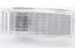 Johns, Adatto Per Mercedes W201 1X Indicatore Laterale 10/82-08/93 Sul Lato Guida O Sul Lato Destro Del Passeggero
