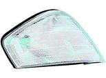 Johns, Adatto Per Mercedes R129 Indicatore Di Direzione / Sl 09/92-10/01 Lato Passeggero Anteriore Destro