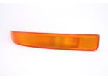 Johns, Indicatore Di Direzione Si Adatta A Nissan Interstar 07/2002 -10/2003 Anteriore Destro 7700352108 7701044523