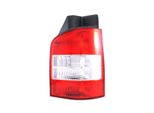 Johns, Luce Posteriore Combinata Per Vw Transporter T5 04/03- Wa. Lato Passeggero Destro,