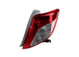 Johns, Si Adatta A Toyota Yaris Luce Posteriore XP13 09/11-07/14 Lato Passeggero Destro