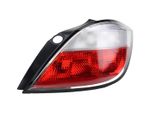 Johns, Luce Posteriore Combinata Per Opel Astra H 03/04-02/07 Neuwa. Lato Passeggero Destro,