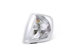 Johns, Lampada Spia Adatta Per Vw Polo 00 (6N/6Kv) 10/99-09/01 Faro Anteriore,