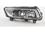 Johns, Fendinebbia Per Vw Polo 09 6R 06/09-03/14 H8 Lato Passeggero Destro 6R0941062C