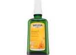 Calendula - Olio Da Massaggio 100Ml