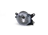 Johns, Adatto Per Audi A4 Fendinebbia (8D) 02/99-11/00 H7 Lato Passeggero Destro