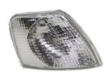 Johns, Adatto A Vw Passat Indicatore Di Direzione 97 (3B) 08/96-10/00 Lato Passeggero Anteriore Destro