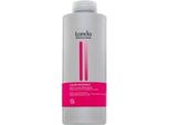 Londa Professional Color Radiance Trattamento Post-Trattamento Sigillante Del Colore, Protezione Per Capelli Colorati, 1000Ml