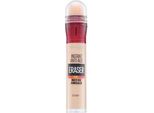 Maybelline Instant Age Rewind Eraser Concealer (00 Ivory) 6,8 Ml