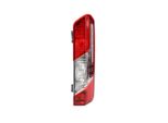 Johns, Luce Posteriore Combinata Adatta A Ford Transit 13 08/13- , Lato Passeggero Destro,