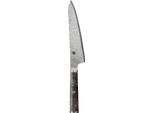 Zwilling Miyabi 5000 Mcd Stahl 1 StüCk(E) (34400-131)