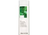 Artdeco Latte Detergente All'aloe Latte Detergente Idratante 200Ml