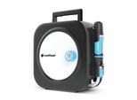 Cellfast - Tubo Flessibile Ergo Xs Drum