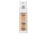 L'oréAl Paris True Match Super-Blendable Foundation Trucco Liquido Per Unificare Il Tono Della Pelle 3N Creamy Beige 30 Ml