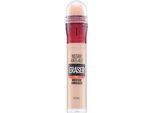 Maybelline Instant Age Rewind Eraser Concealer 6,8 Ml - 03 Fair