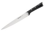 Tefal Ice Force Coltello Da Intaglio In Acciaio Inox 20 Cm Tefal K2320714