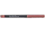 Maybelline New York Color Sensational Shaping Lip Liner 50 Dusty Rose